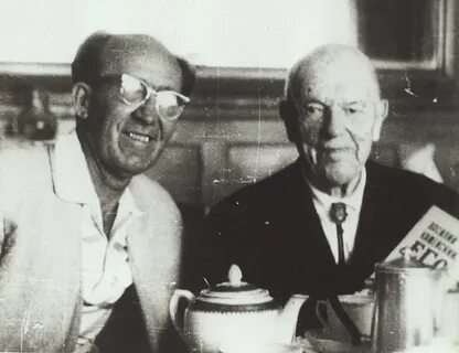 1940 1970