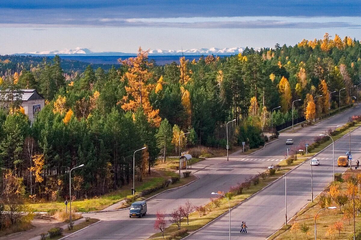 Сайт саянска иркутской области. Саянск. Город Саянск. Город Саянск Иркутская. Саянск камень.