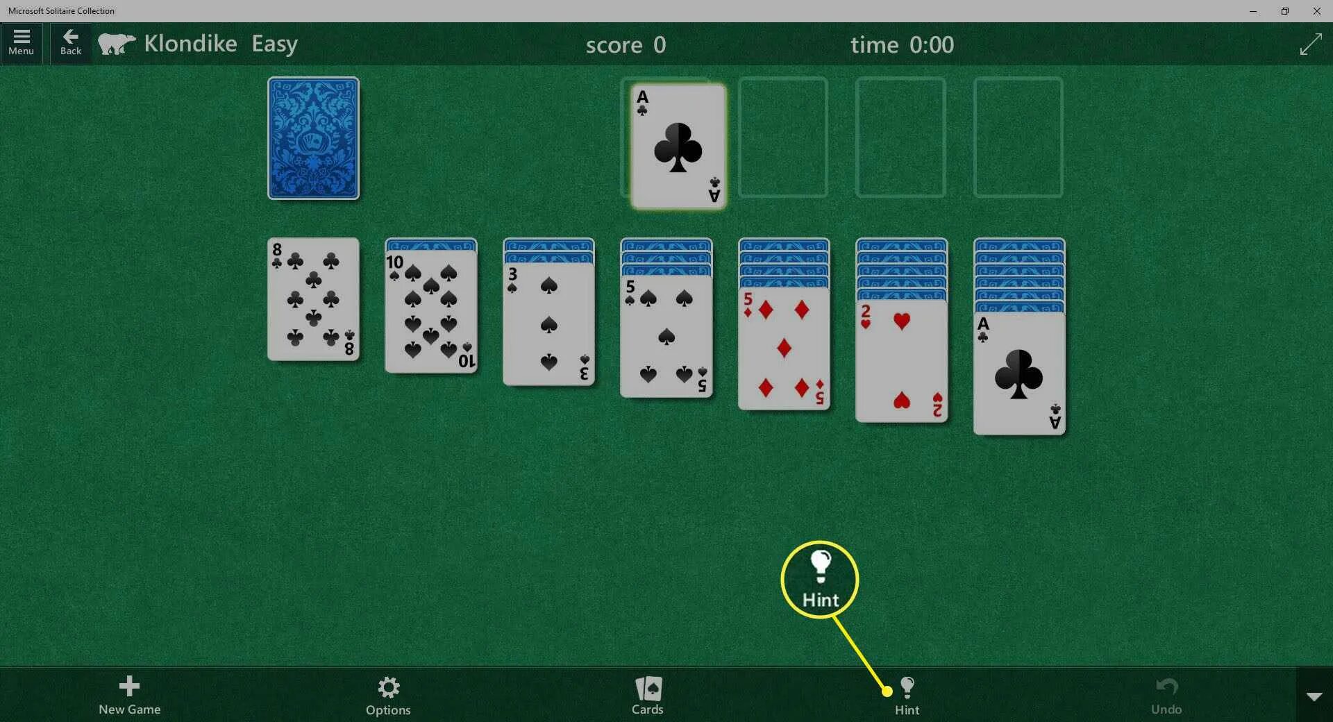 Microsoft solitaire android. Игра solitaire collection. microsoft solitaire. microsoft solitaire косынка. пасьянс windows xp.