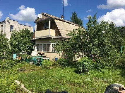 Участки в тосненском районе ленинградской
