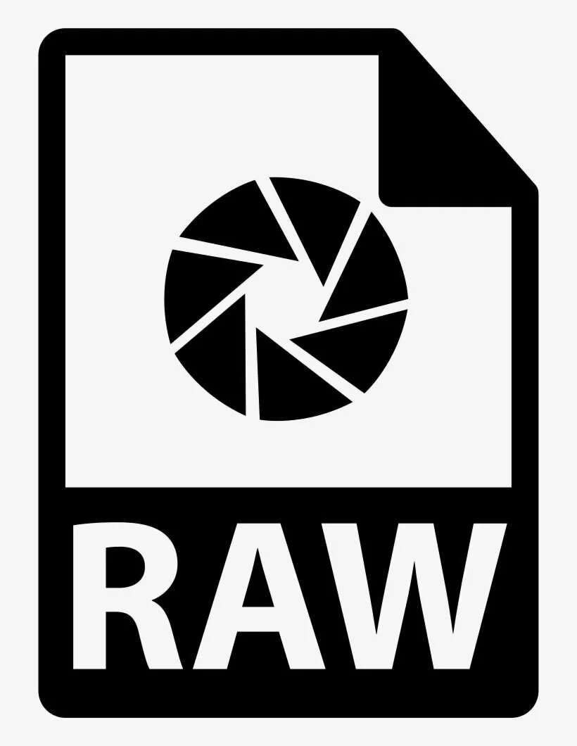 Файлы формата raw. Raw формат. значок raw. raw файл иконка. camera raw логотип.