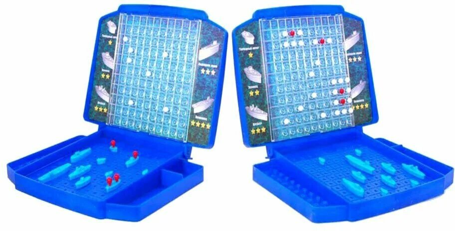 Игра "морской бой-1" десятое королевство 00092. Игра "морской бой-1" десятое королевство 00092. Морской бой 10 королевство. Настольная игра морской бой №21 стеллар. Детские игры морской бой.