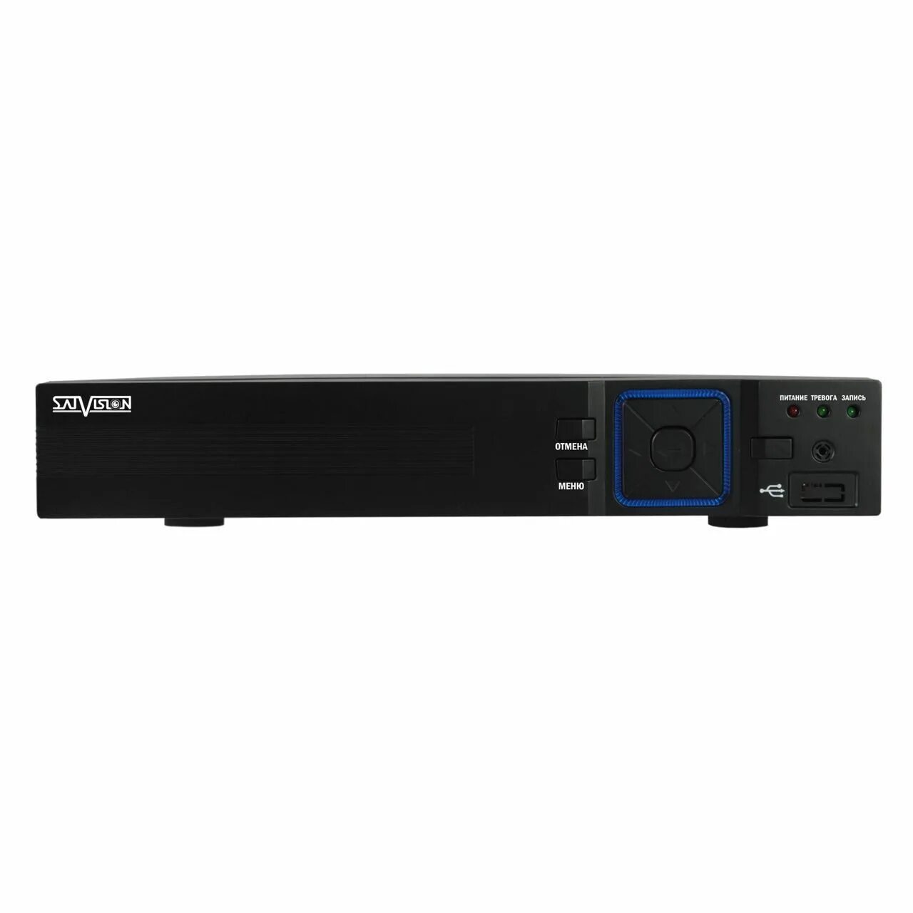 Регистратор satvision. Сетевой видеорегистратор SATVISIONSATVISION SVR-4325ah. Satvision видеорегистратор 8 канальный. Видеорегистратор SVR-4115n. Svn-6125 видеорегистратор сетевой.