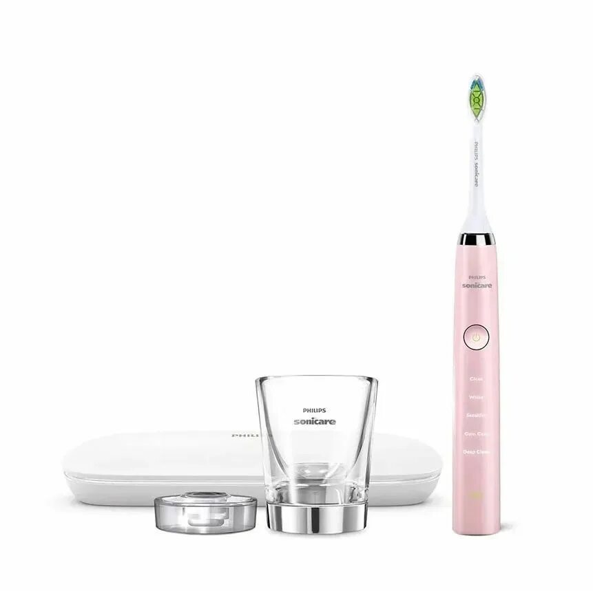 Зубные щетки sonicare купить. Электрическая зубная щетка Philips Sonicare DIAMONDCLEAN hx9362/67. Электрическая зубная щетка Philips Sonicare DIAMONDCLEAN hx9361/67. Электрическая зубная щетка Philips Sonicare DIAMONDCLEAN hx9382/04. Зубная щетка Philips Sonicare clean and White.