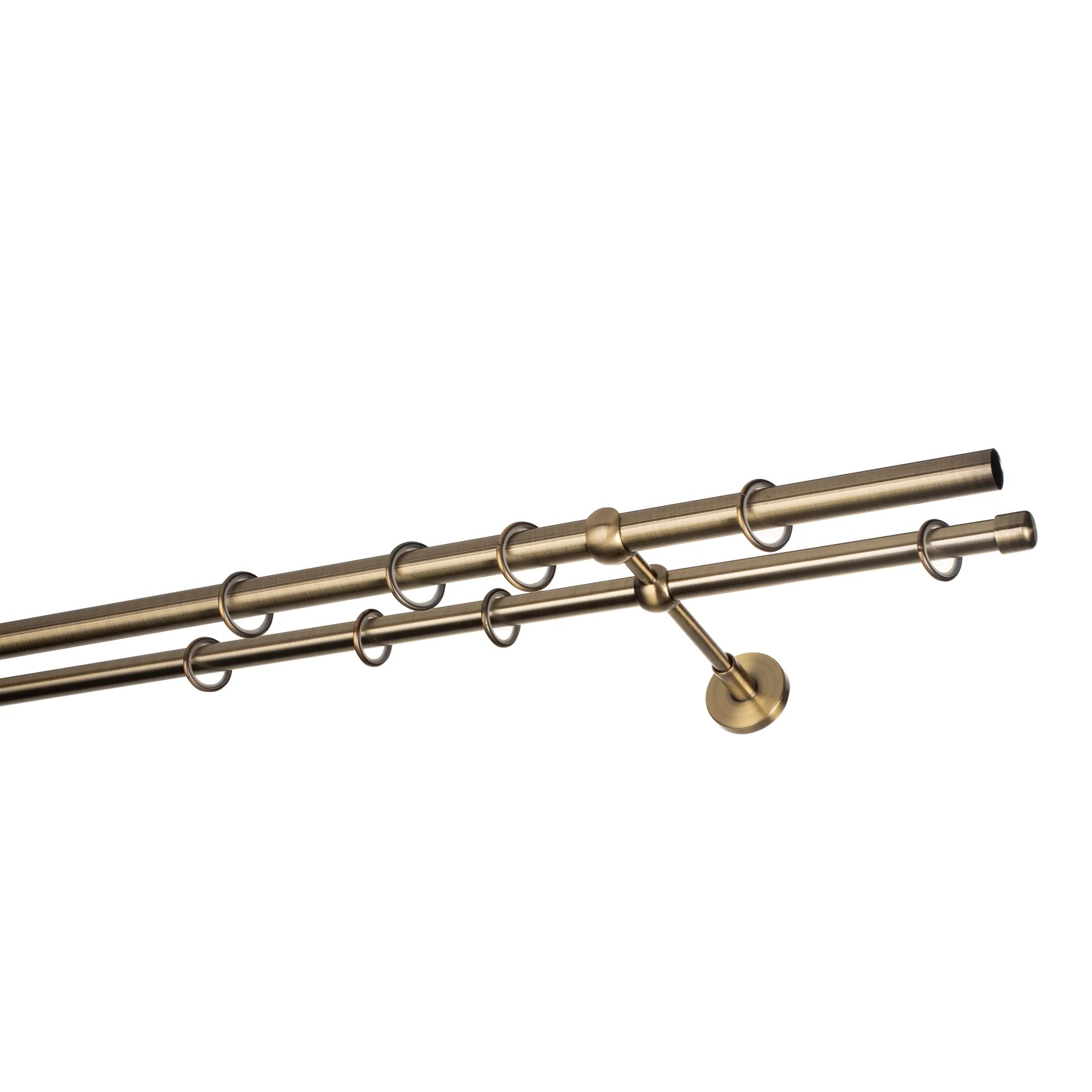 Карнизы decorative curtain rod. Карниз marcal brass iv диаметр 40мм. Карниз круглый двухрядный металлический легия la2010. Карниз двухрядный arttex (320см) черный. Карниз «верди» 25мм двухрядный.