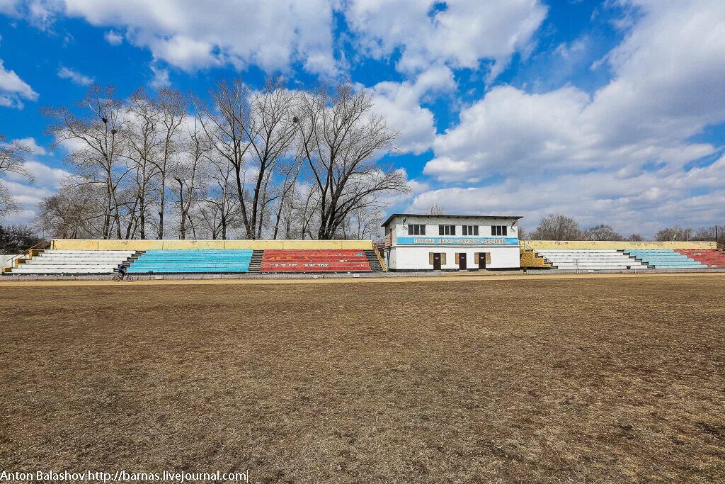 Село пограничный приморский край. Поселок пограничный Приморский край. Пгт пограничный пограничный район. Приморский край пограничный район пограничный. Пограничный Приморский край дворец.