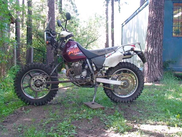 2x2: полноприводный мотоцикл «архар». тула полный привод. мотовездеход сибирь 2х2. тула полный привод. передний привод на мотоцикл.