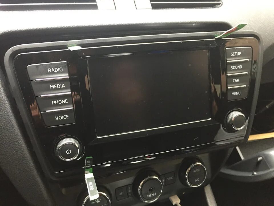 Octavia a7 bolero. Bolero skoda octavia a7 fl. Магнитола octavia a7. Болеро а7. Болеро а7.