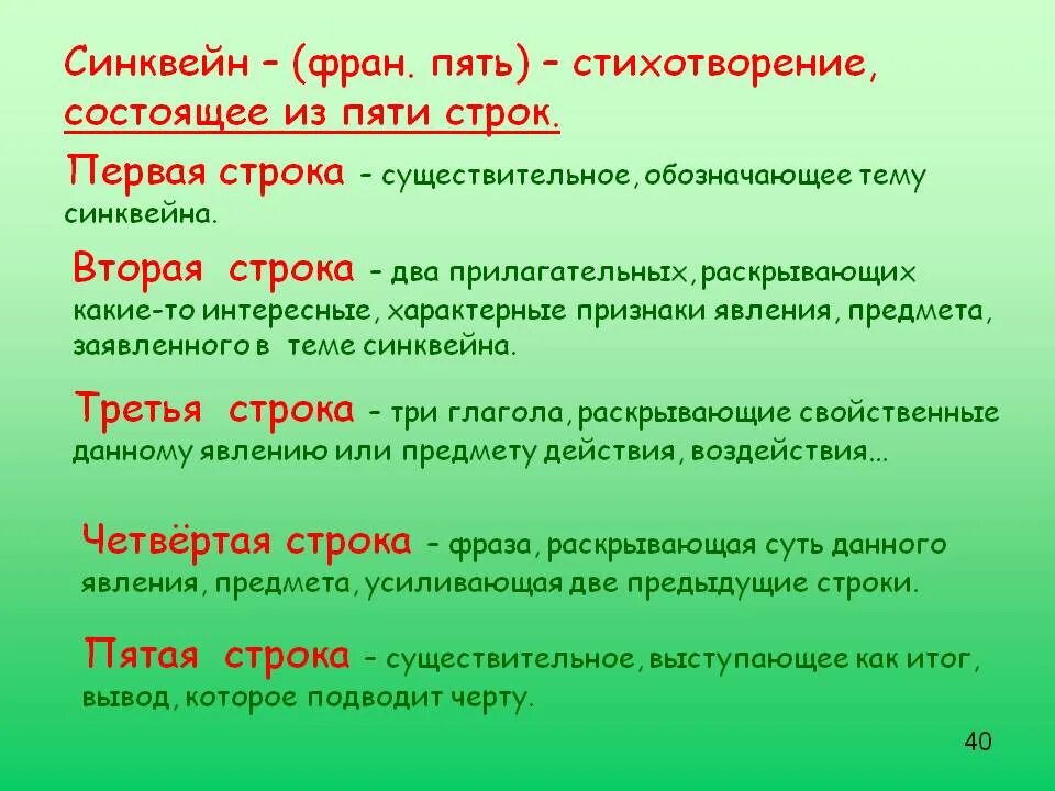 Синквеін. Сикнвин. Синквейн. Синквейн пять строк. Синквейн цветок на земле 3 класс