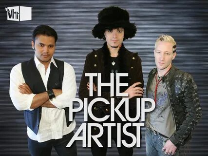 Pick up the number