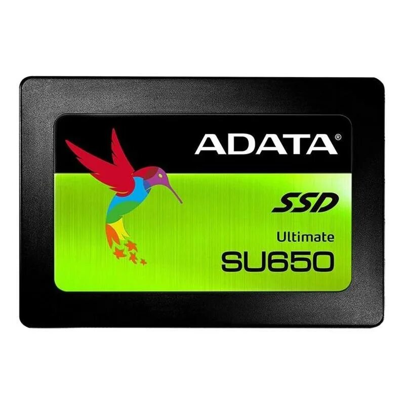 Твердотельный накопитель ADATA Ultimate su900 256gb. A data Ultimate su650 120gb. 240 ГБ 2.5" SATA накопитель a-data su650. ADATA 240 ГБ SATA Ultimate su650 240gb. 650 su