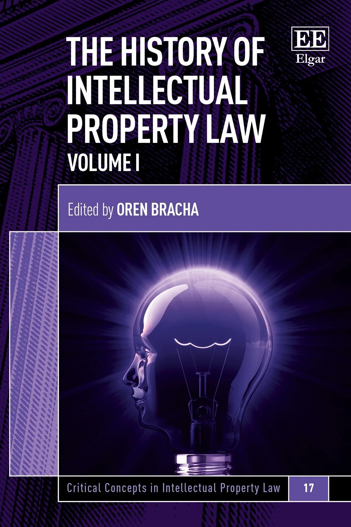 Intellectual property Law. Интеллектуальная собственность. Intellectual property Law book. Интеллектуальная история.