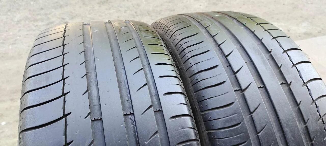 Michelin latitude sport r20. Michelin Latitude Sport летняя r20. Антара 2007 Triangle 255 45 r20. 255/45. Автомобильная шина Vredestein Ultrac Vorti 255/35 r20 97y летняя.