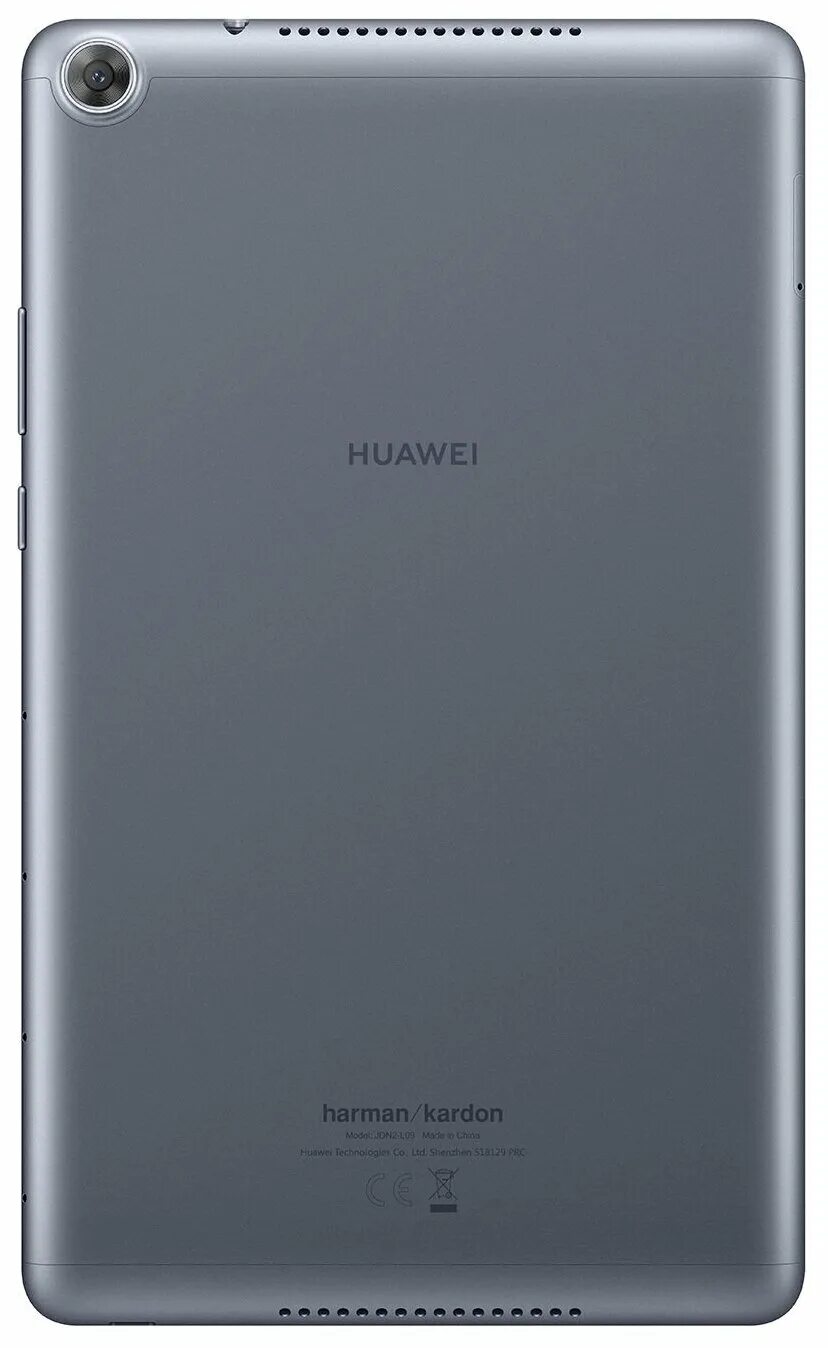 Планшет Huawei MEDIAPAD m5 Lite 8. Планшет Хуавей MEDIAPAD t3. Планшет Huawei MEDIAPAD m5 Lite 8 32gb. Планшет Huawei MEDIAPAD t3 8. Модели планшетов huawei