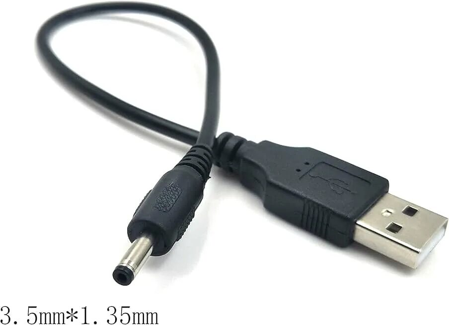 Aux in micro usb-jack 3. 5 1. 35. 35. 5 1.