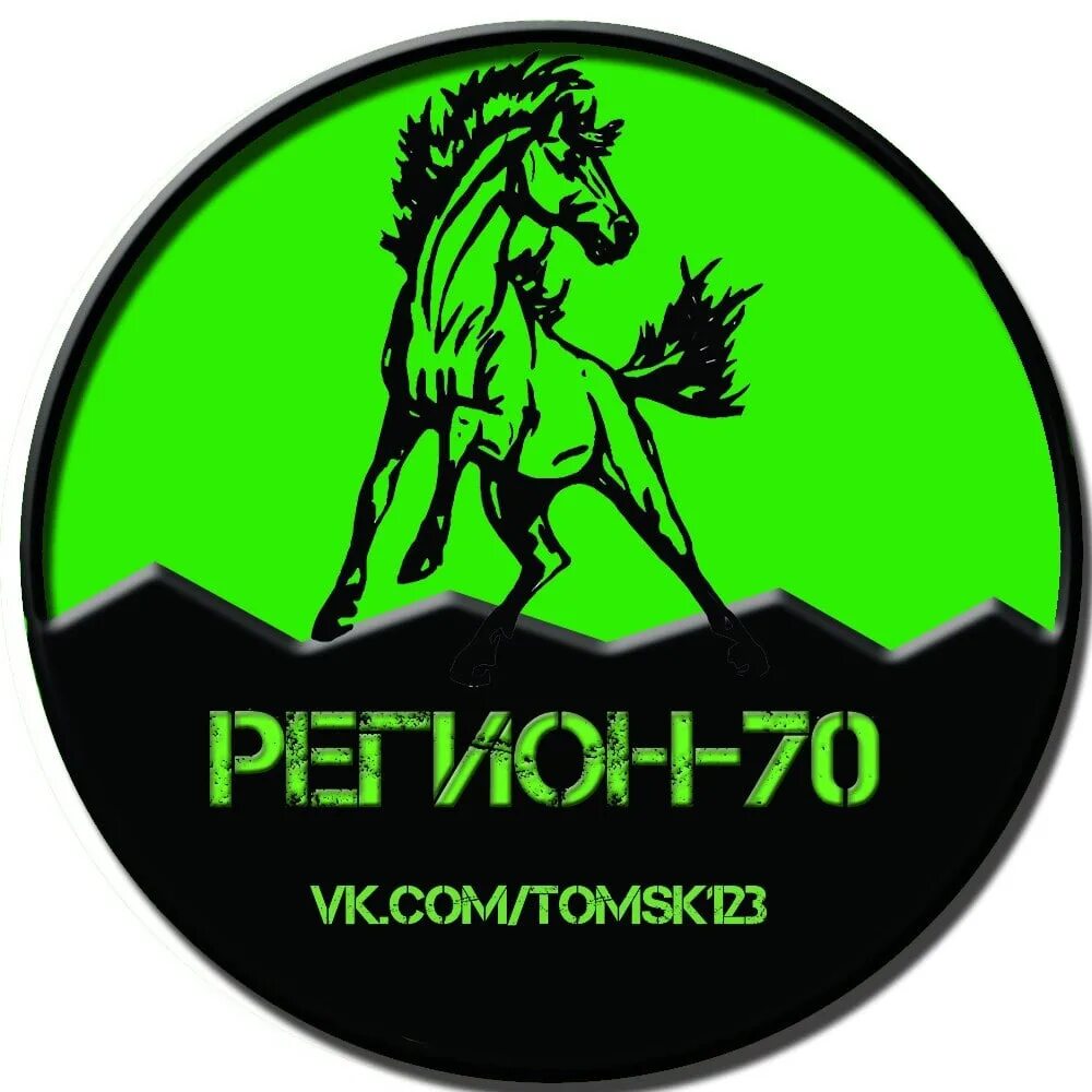 70 регион. Картинка регион 70. Регион 70 томск наклейки. 70 регион. 70 регион.
