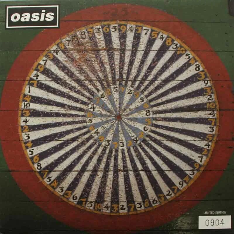 L. Группа enter shikari. Stop the clocks. Oasis vinyl box. Stop the clocks.