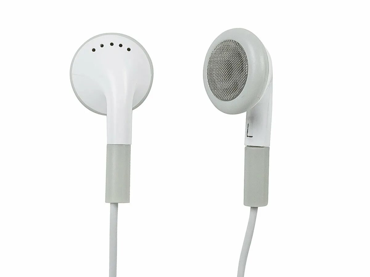 Наушники эпл Эволюция. Apple Earphones 2001. Наушники Apple проводные IPOD 1g. Наушники Эппл 2001. Проводные наушники для айфона 15