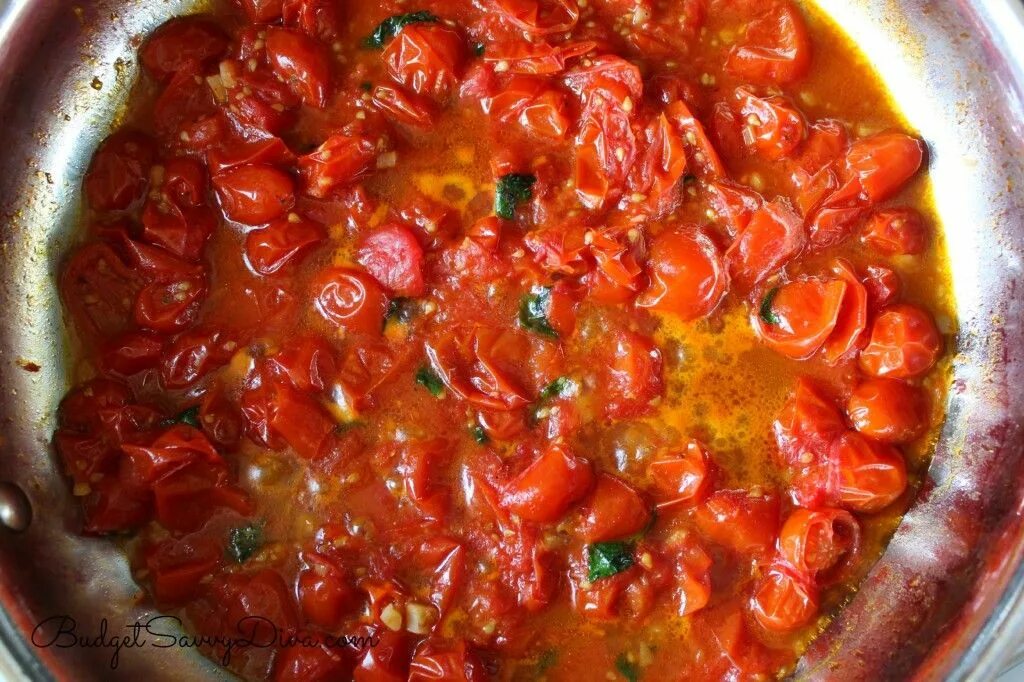 Рецепт помидоры в соусе чили. Tomato sauce. Рецепт помидоры в соусе чили. Рецепт помидоры в соусе чили. Кетчуп с черносливом.