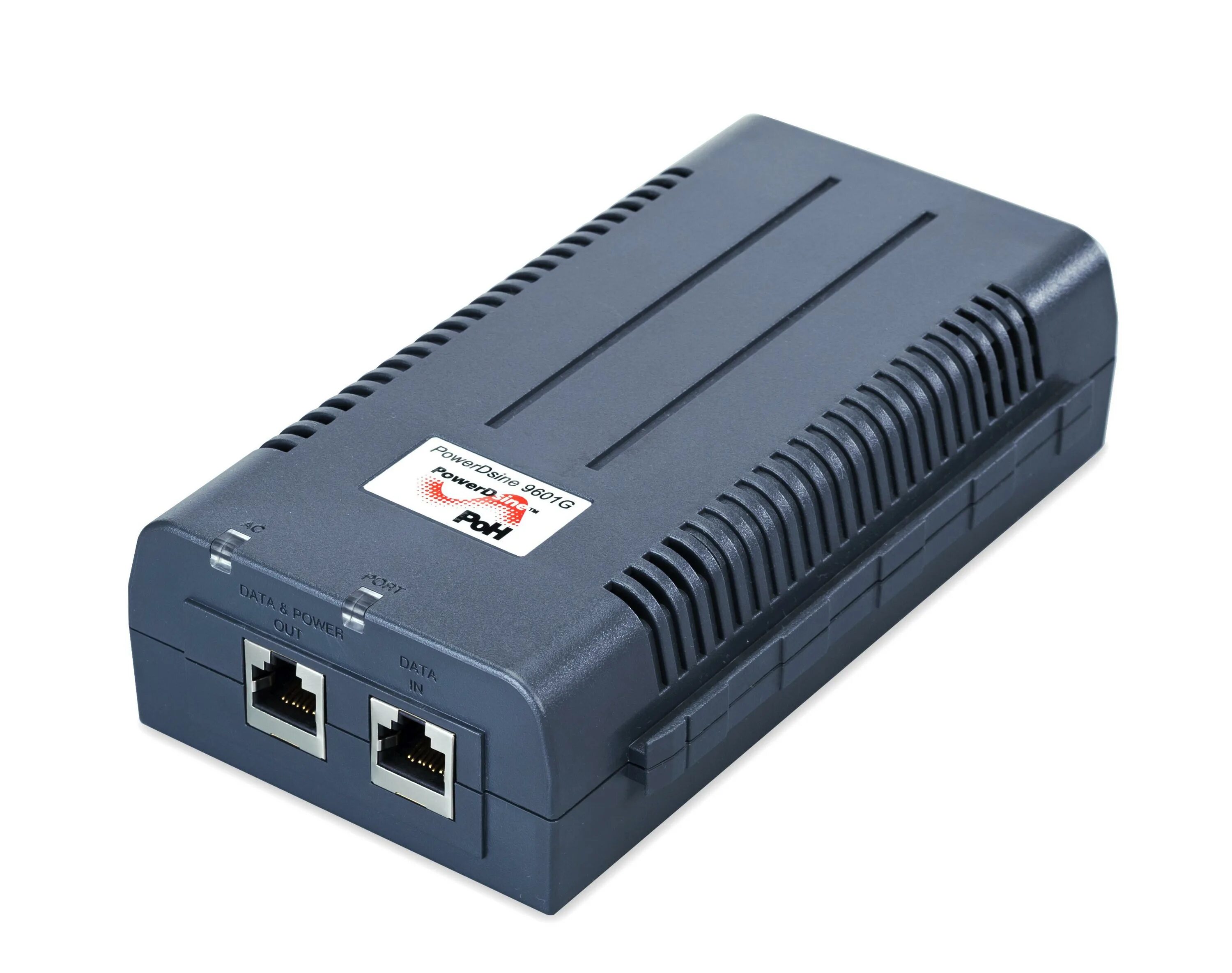 Single port. POE-инжектор Midspan-8/p. POE-инжектор OSNOVO Midspan-8p. Midspan-1/303g. TSN-poe48n POE инжектор tantos.