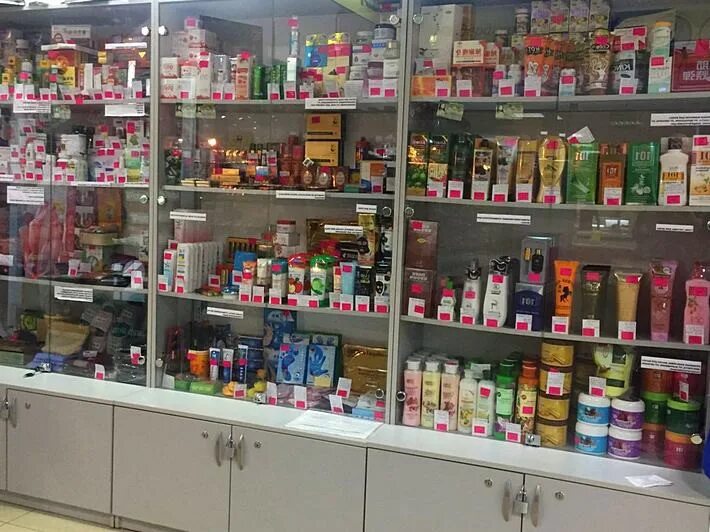 Китайская аптека. Китайская аптека в Москве. Тибетская аптека. Восточная медицина в магазине.