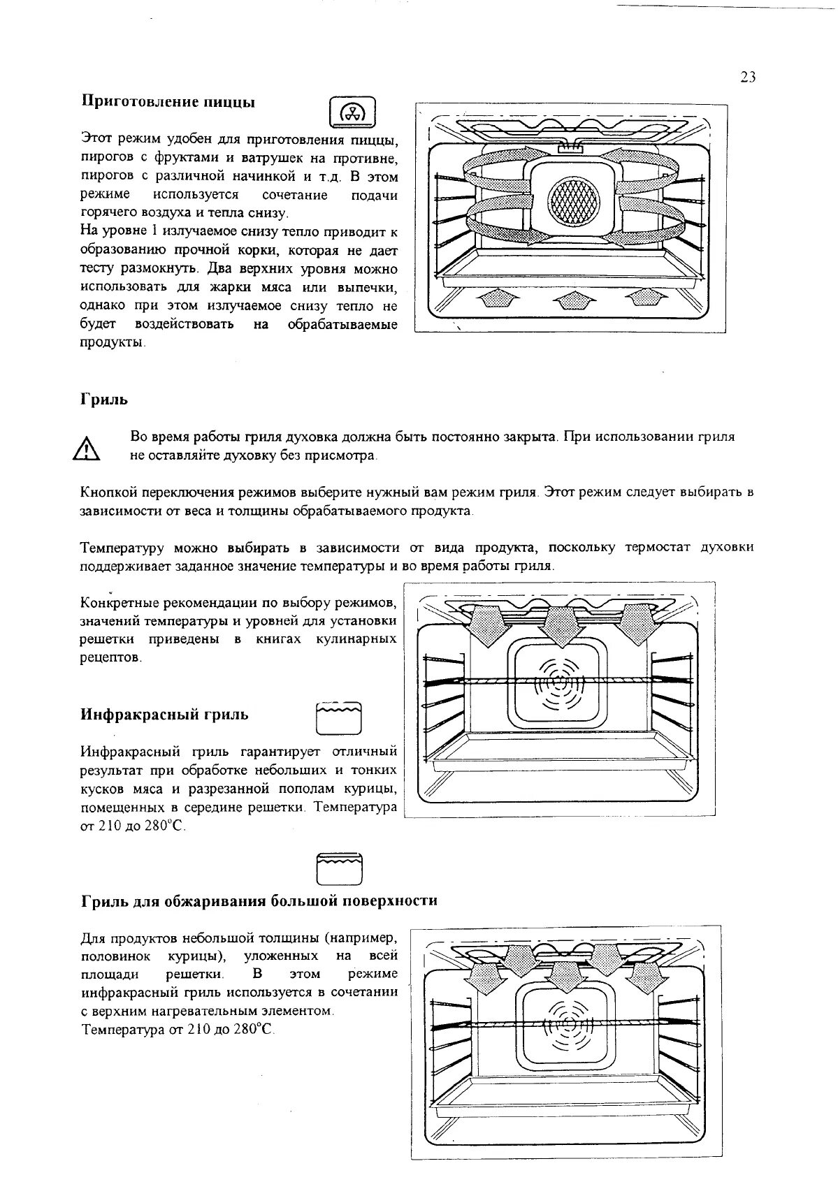 Electrolux духовой шкаф режимы. Духовой шкаф Electrolux режим гриль. Электролюкс духовой шкаф режимы гриль. Гриль в духовке Электролюкс.