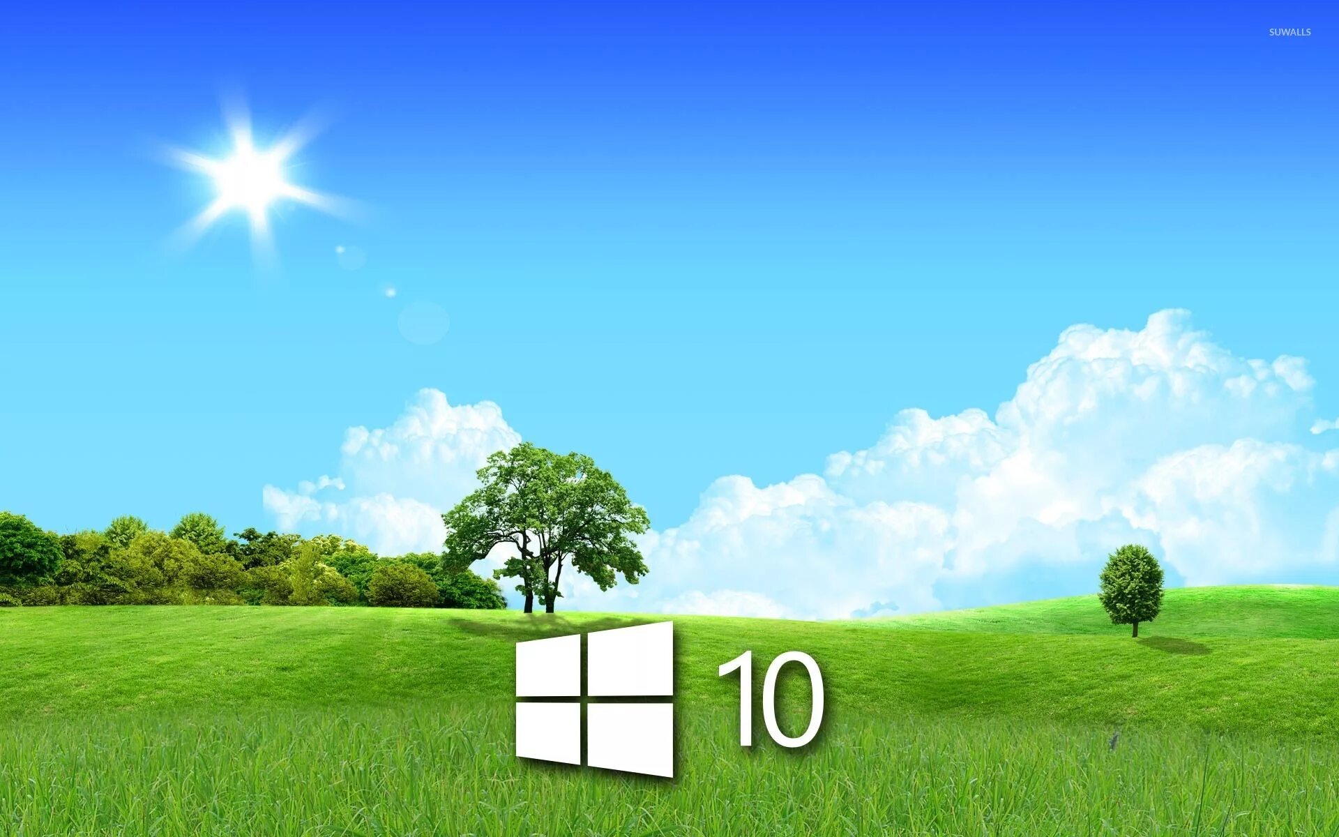 Windows 10 fan. Фон виндовс 10. Изображения для рабочего стола Windows 10. Обои виндовс 10. Фоновое изображение Windows 10.