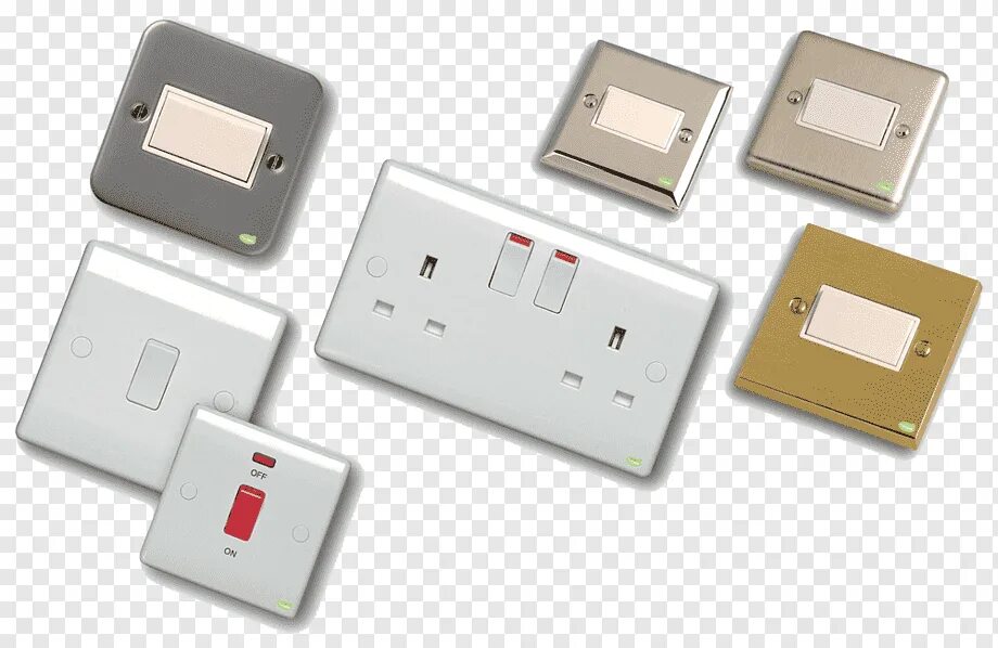 Electric wiring Accessories. Electric Switch. Фирмы по производству выключателей. Прозрачный провод с выключателем.