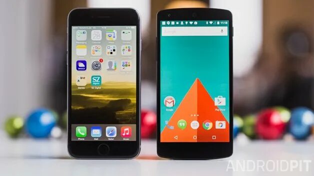 Nexus 5 vs.iphone 6. Google Nexus 5 vs iphone 6. Экран 6.5 vs 6.67. Android 5 vs 6 ze500kl.