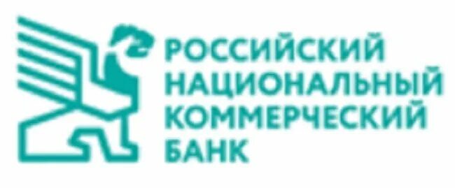 Российский национальный коммерческий банк логотип. РНКБ банк. Эмблема РНКБ банка. Рнглоготип. Банки партнеры рнкб