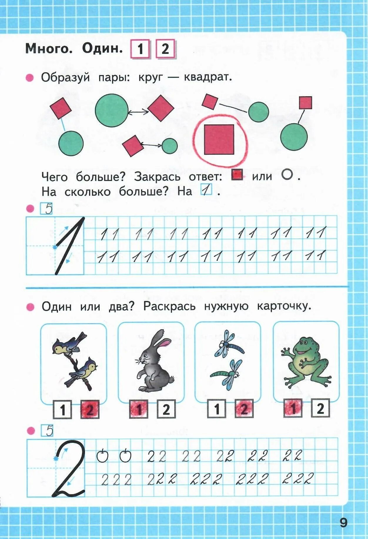 Матем 1 класс моро рабочая тетрадь. Рабочая тетрадь по математике 1 класс Моро Волкова. Математика 1 класс рабочая тетрадь Моро. Рабочая тетрадь по математике 1 класс Моро. Гдз 1 класс математика рабочая тетрадь страница 45.