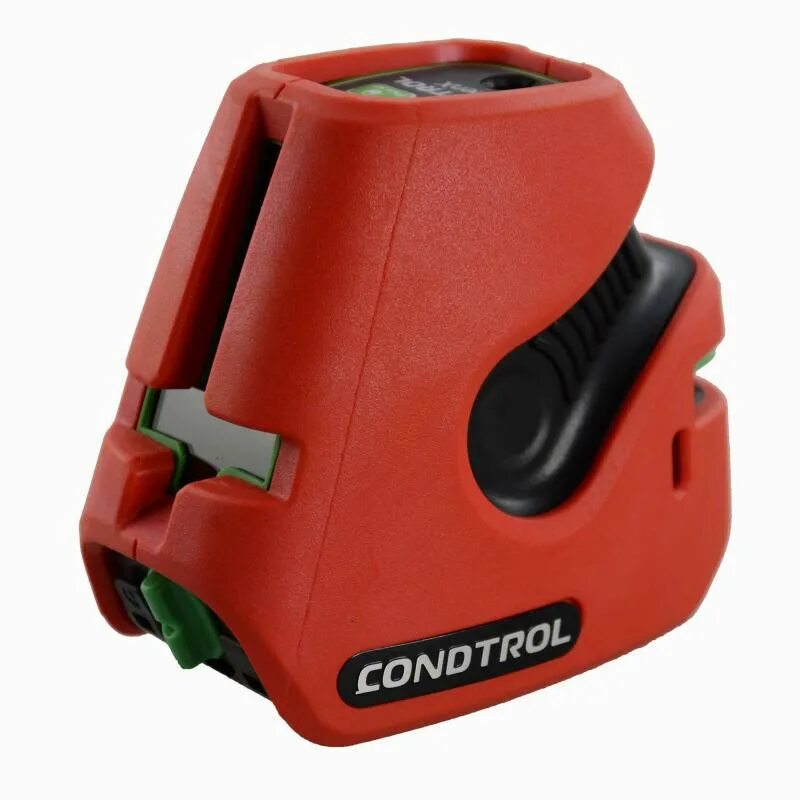 Condtrol xliner combo. Лазерный уровень condtrol mx2. Лазерный нивелир infiniter cl360-3. Нивелир лазерный condtrol omniliner g3d (50/100м; 1гор360гр/2верт360гр; луч зел; 0,835кг). Лазерный нивелир condtrol xliner pento 360g.