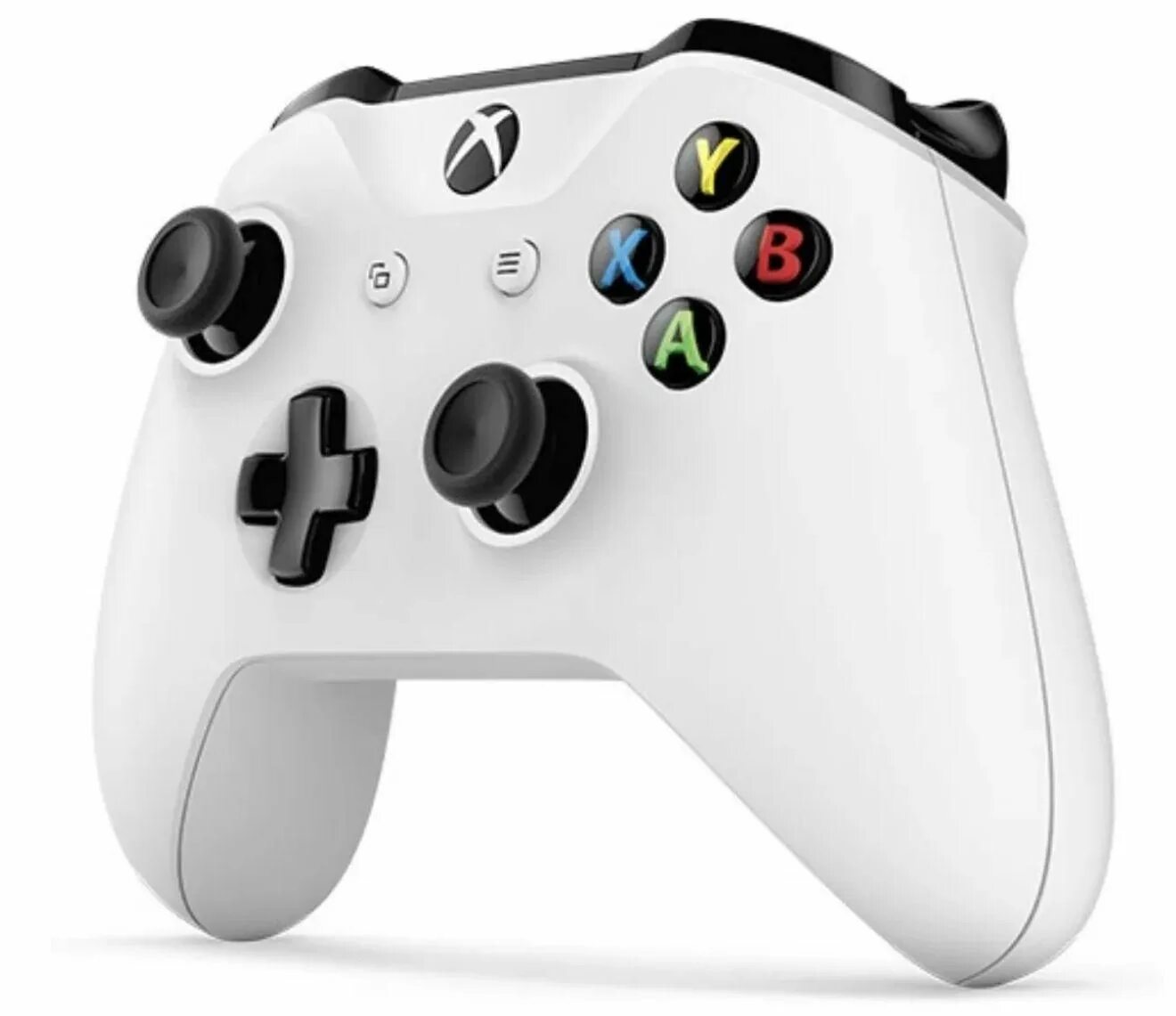 Геймпад Microsoft Xbox one Wireless tf5-00004, White. Геймпад Xbox one s. Геймпад Microsoft Xbox one Controller. Джойстик хбокс Сериес s. Xbox сколько джойстиков