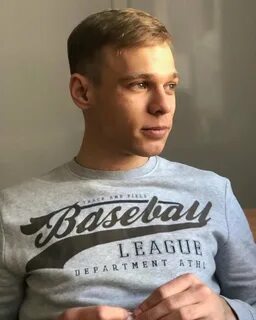 У андрея 24 одноклассника 3 8