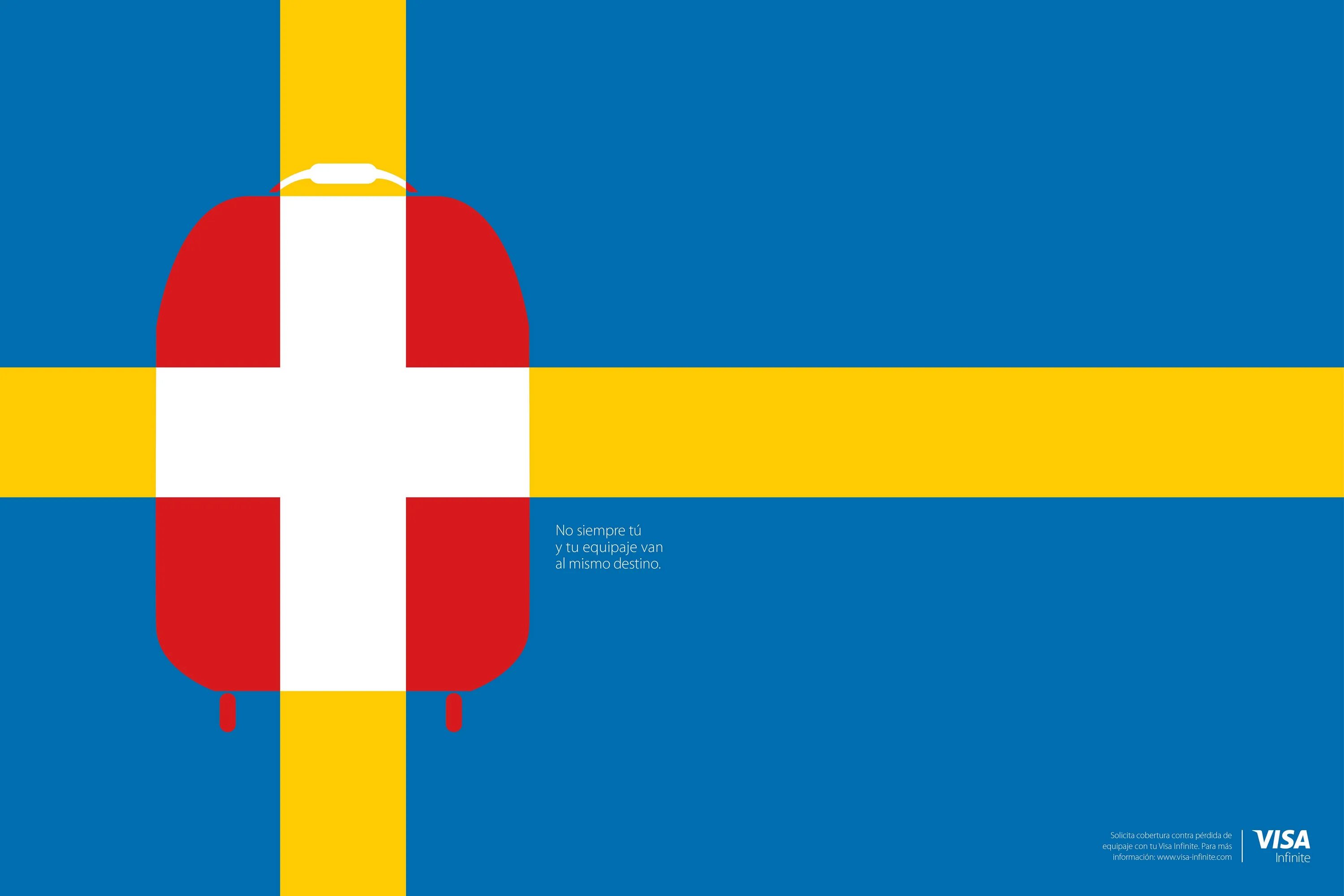 Швеция и швейцария это. Швеция и Швейцария. Швиц шшвейцария. Швеция и Швейцария на карте. Флаг Швеции и Швейцарии.