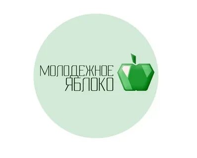 Яблоко кострома сайт