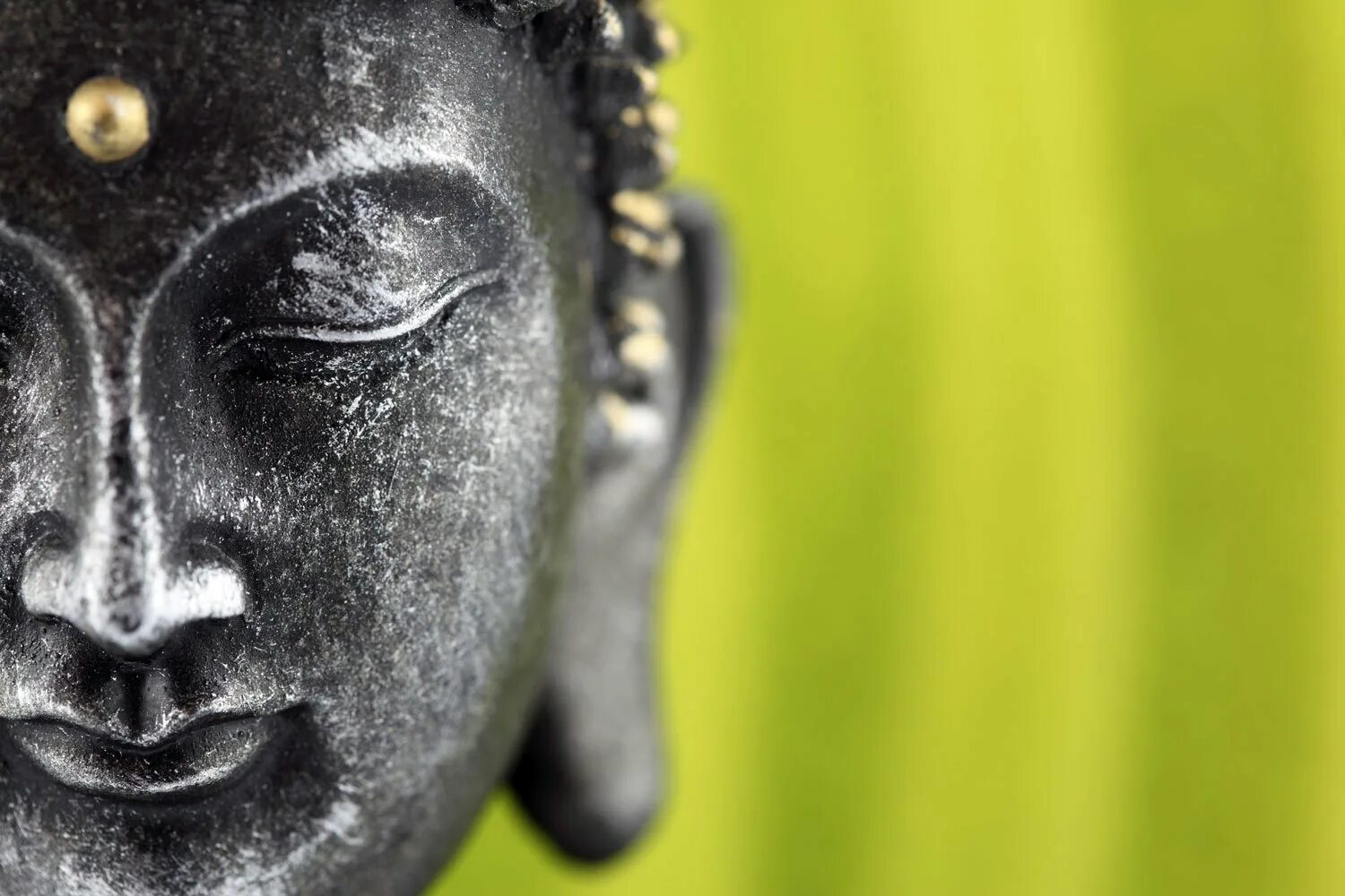 Buddha quotes. Будда шакьямуни фон. Quotes buddhism. Будда обои. Будда обои.