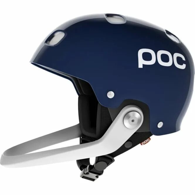шлем poc горнолыжный детский. шлем poc skull comp 2. шлем poc skull x. горнолыжный шлем receptor bug communication. шлем poc auric.
