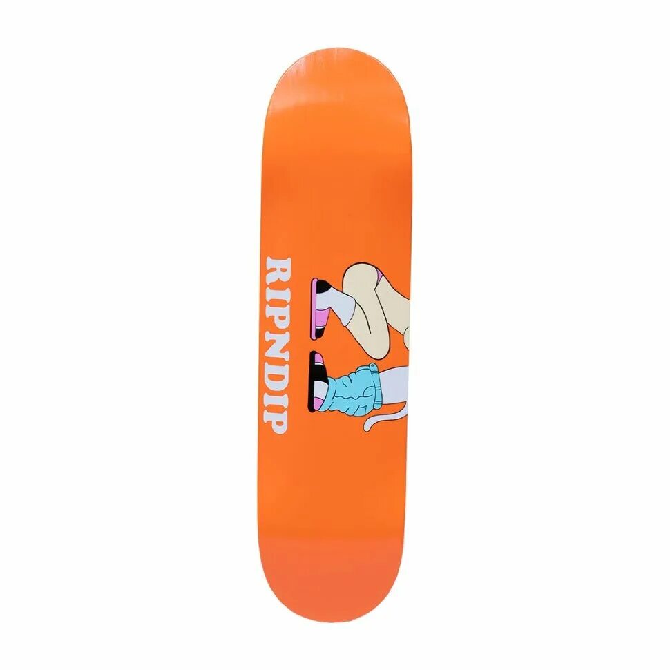 Swerve and a dip шаблон. Ripndip дека скейтборд. ripndip дека 8.25. rip скейтборд. blind скейтборд.