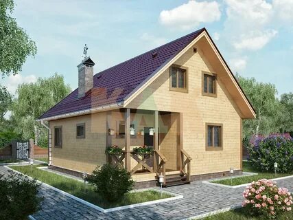 Каркасные дома проекты в новгороде
