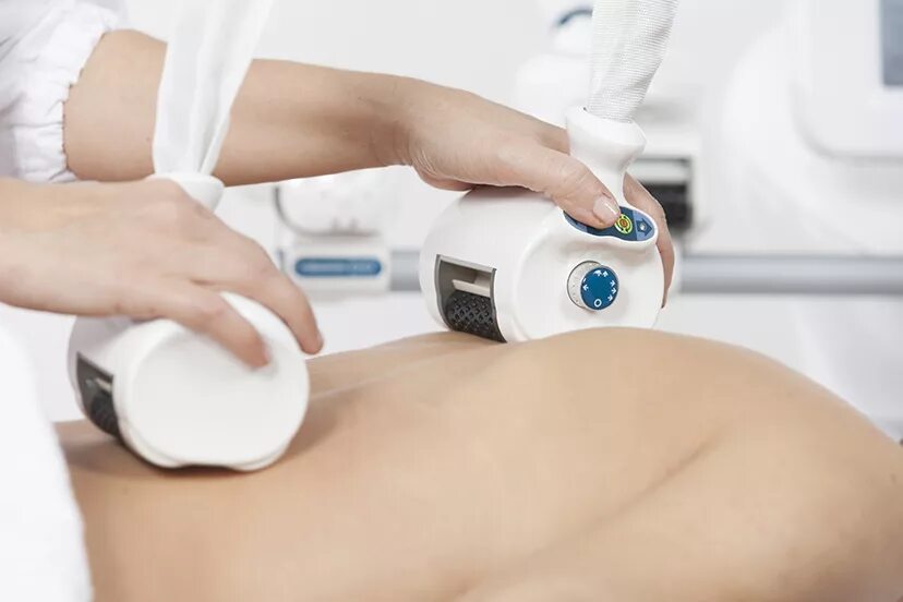 аппаратный массаж icoone laser. аппарат айкун. Icoone отзывы. Icoone laser med. Lpg+криолиполиз аппарат.