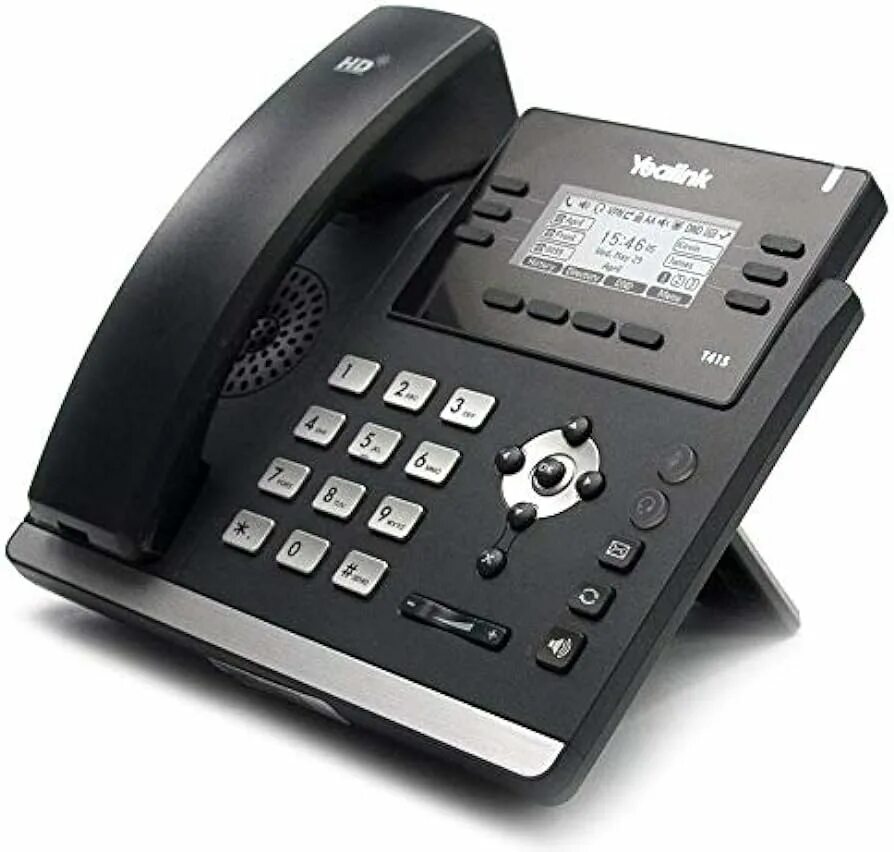 Sip аппараты. Yealink t41s. yealink sip-t41s. sip t40p. yealink &quot;sip-t32g.