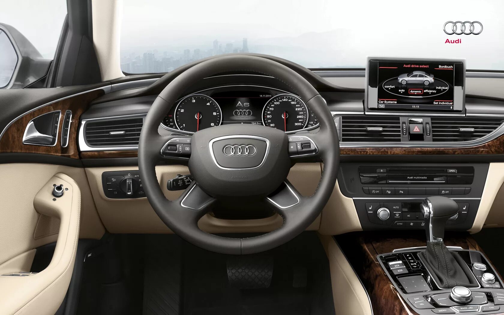 A6 c7 2.8. Ауди а6 2016. Audi a6 2014 салон. Audi a6 2016 салон. Audi a6 c9 Interior.