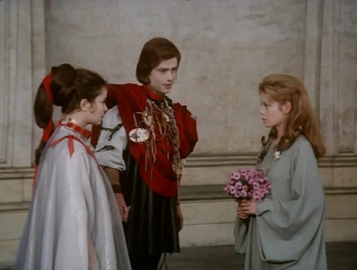 русалочка чехия 1975. русалочка чехословакия 1976. русалочка (malá morská víla), 1976. русалочка чехия 1975. чешская русалка.