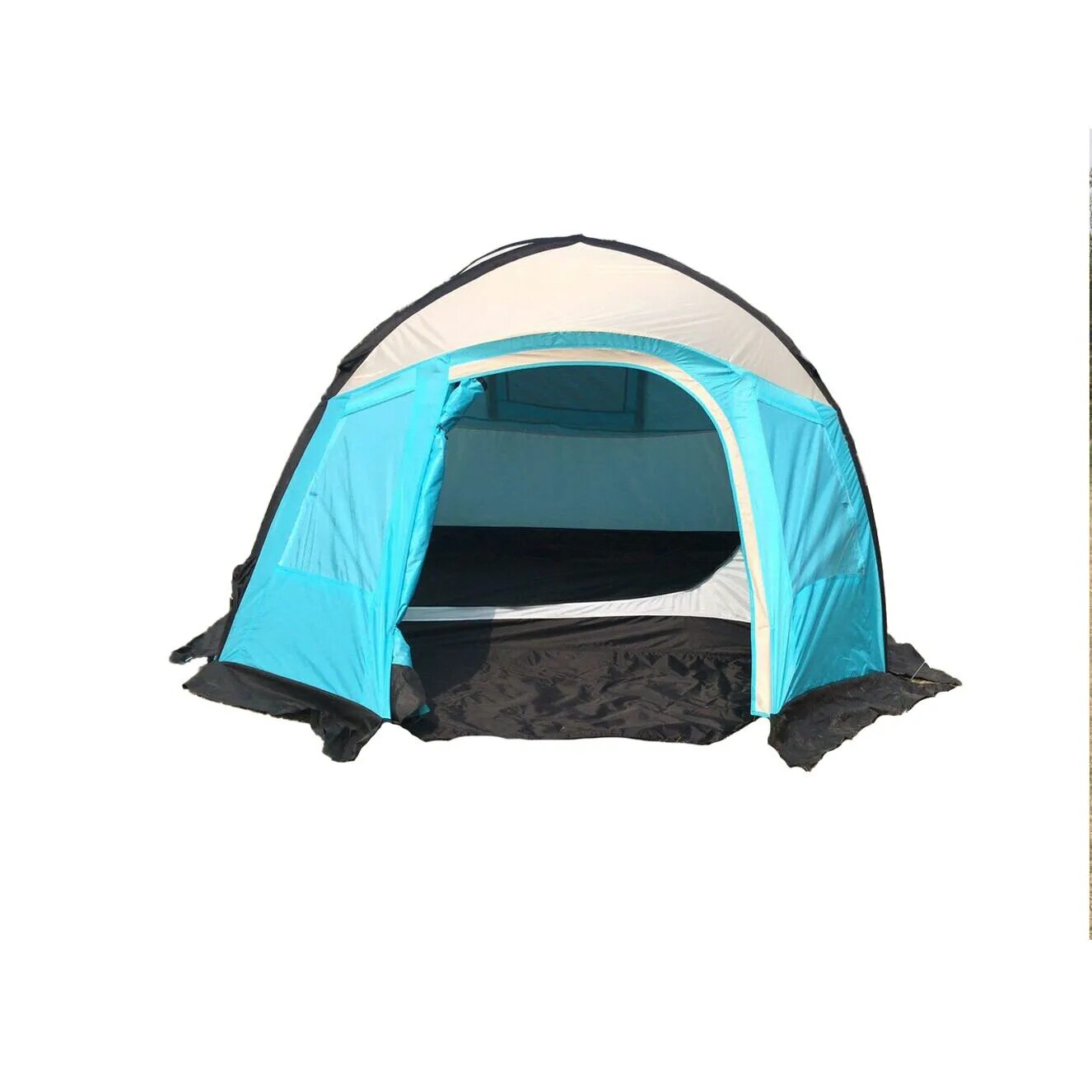 Mir camping палатка. Палатка Mimir mir Camping 1012-3. Палатка Mimir mir Camping 1860. Палатка Mimir mir Camping 1504-2. Палатка Mimir mir Camping 2907.