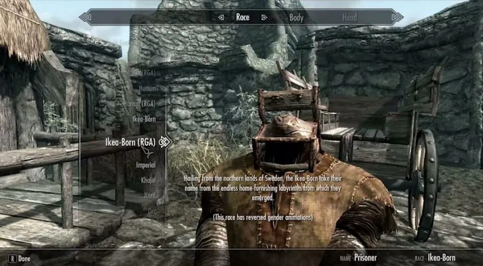 Werelion skyrim werebeast. Скайрим мод на уклонение. Скайрим бой под водой. Настройки мода ультимейт комбат скайрим. Скайрим weresharks_mf_e2141.