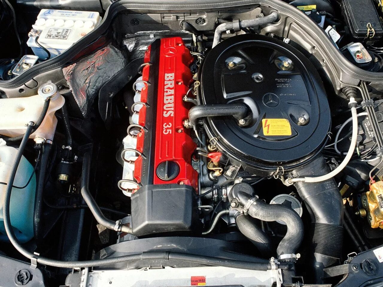 мерседес 124 103 двигатель 2. 124 2. 103 мотор мерседес 124 2. мерседес 124 2. мерседес w124 мотор.
