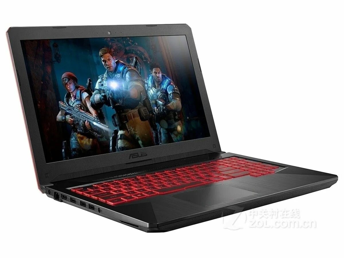 ASUS TUF fx504. Игровой ноутбук ASUS fx504. Игровой ноутбук асус туф гейминг. ASUS fx504ge-e4062t. Купить ноутбук недорого в рублях