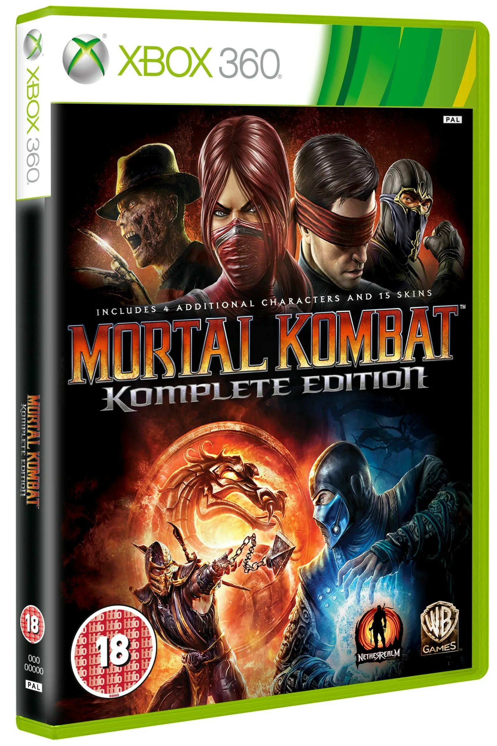 Mortal Kombat Komplete Edition Xbox 360. Mortal Kombat 9 Komplete Edition Xbox 360. Диск Xbox 360 Mortal Kombat. Диск мортал комбат на Xbox 360. Купить mortal kombat xbox