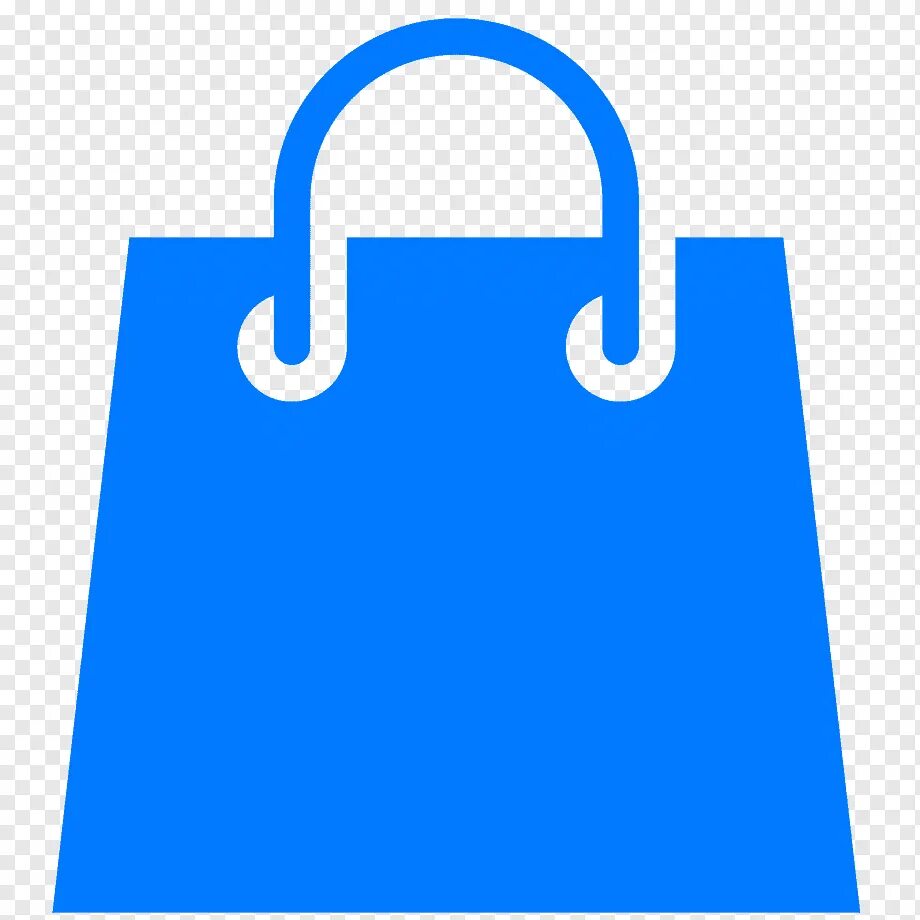 Сумка пиктограмма. Иконка покупки. Хозяйственная сумка пиктограмма. Шоппинг иконка. Shopping icons